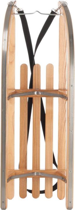 Immagine prodotto Davoser Originale Davos Classic 90 cm