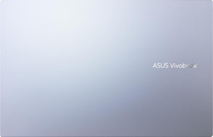 Actual product image ASUS VivoBook 15 (15.60", Intel Core i7-1255U, 16 GB, 512 GB, CH)