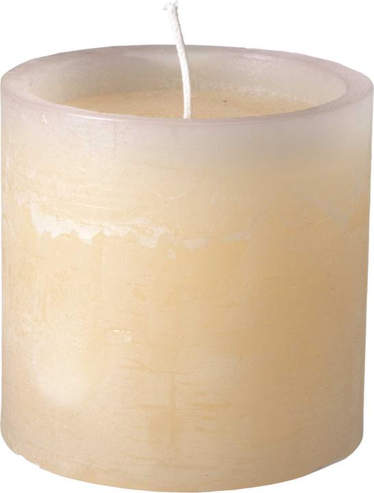 Immagine prodotto Balthasar Rustico (1 pz.)