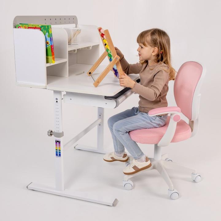 Image du produit Mark Adler Junior 3.0 (41 - 51 cm)