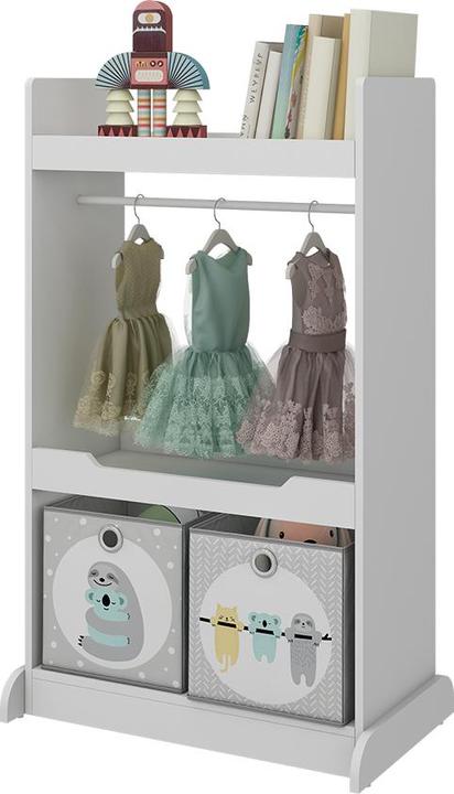 Actual product image Vicco Conny (67 cm)
