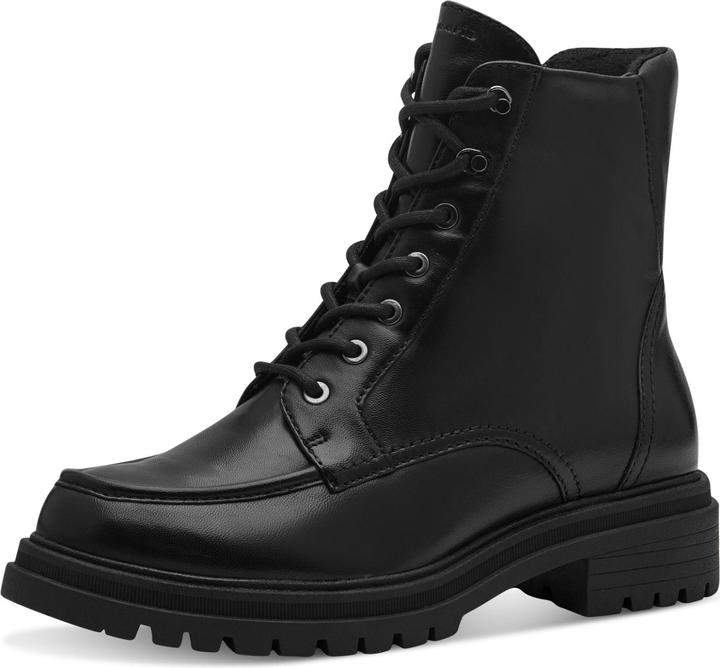 Produktbild Tamaris Stiefelette (38)