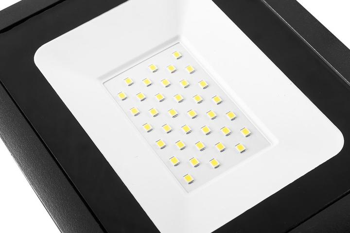 Immagine prodotto Neo Faretto SMD 50W 4000 lm 230V (4000 lm, IP65)