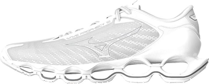 Actual product image Mizuno Wave Prophecy 12 (46)