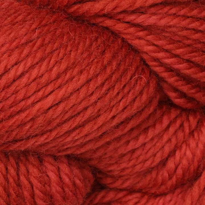 col. Rose Hip