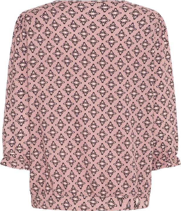 Immagine prodotto Fransa Enora TEE1 (4XL)