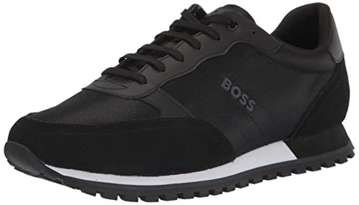 Image du produit BOSS Chaussure de Course Parkour (42)
