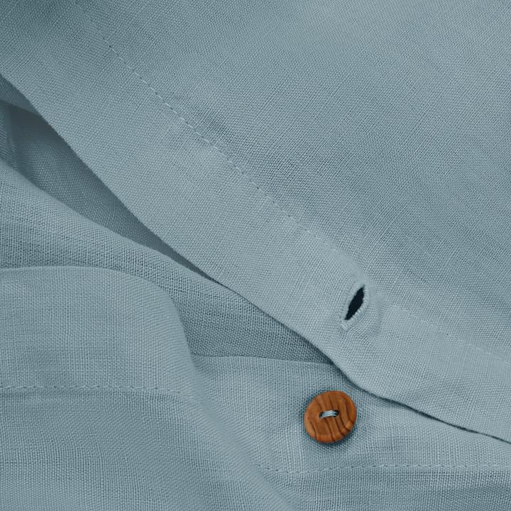 Actual product image micasa Zara (Duvet cover, 160 x 210 cm)