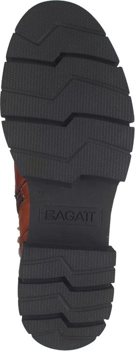 Actual product image Bagatt Ankle boot - 102842 (39)