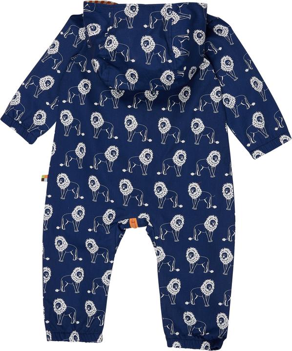 Actual product image loud + proud Outdoor overall Ultra (62)