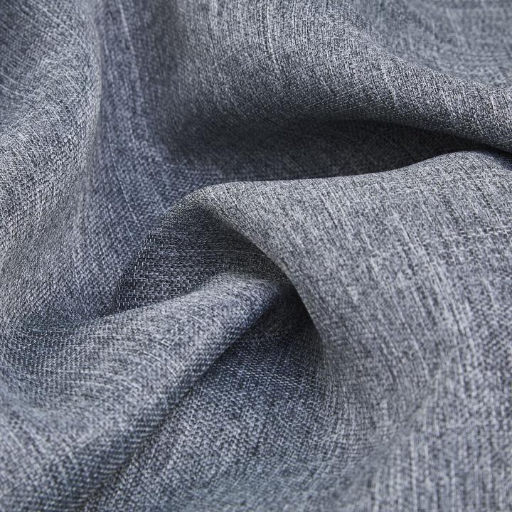 Actual product image micasa Nicolas (300 x 260 cm)