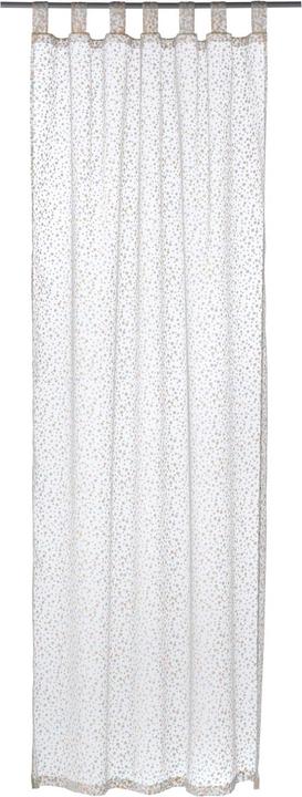 Produktbild micasa Cassandra (140 x 250 cm)