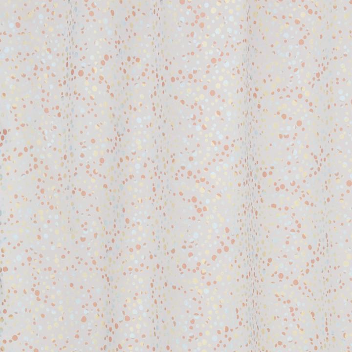 Produktbild micasa Cassandra (140 x 250 cm)