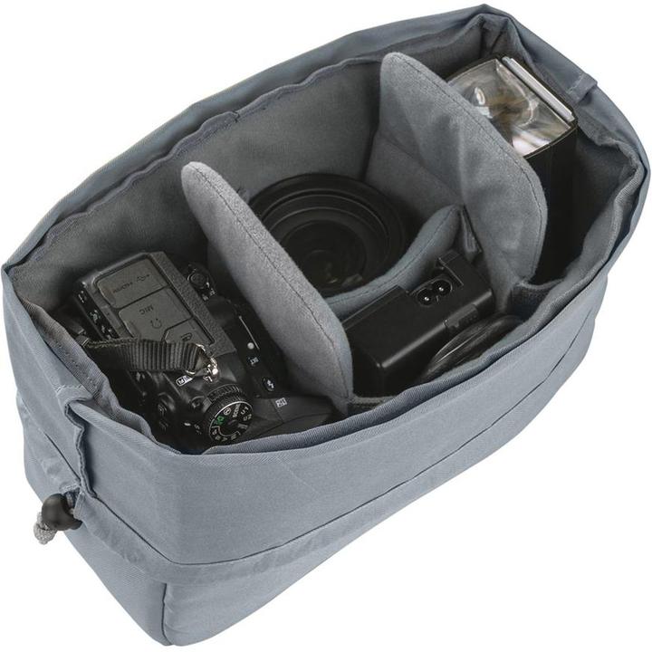 Produktbild Dorr 464000 (Kamera Innentasche)