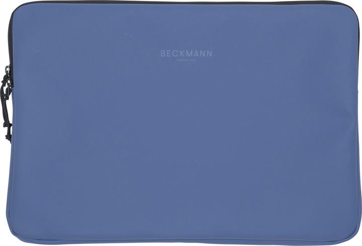 Immagine prodotto Beckmann Custodia di protezione per notebook Street 15" (15")