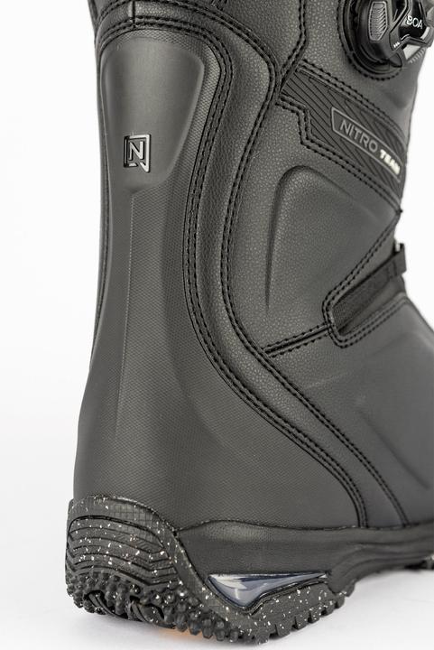 Produktbild Nitro Team Boa Wide (42)