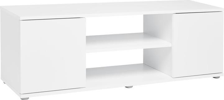 micasa Fritz (120 x 40 x 34 cm)