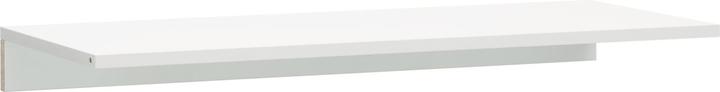 Produktbild micasa Eliah (83 x 35 x 1.60 cm)