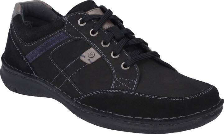 Produktbild Josef Seibel 43642-TE16 (50)