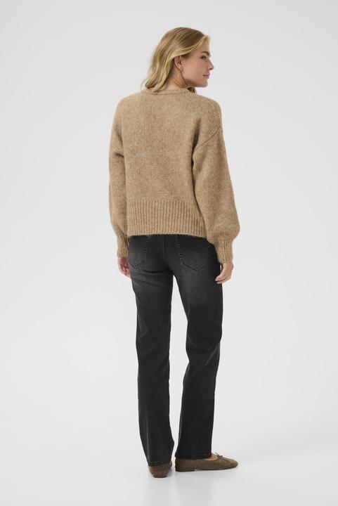 Produktbild Kaffe Trina (XXL)