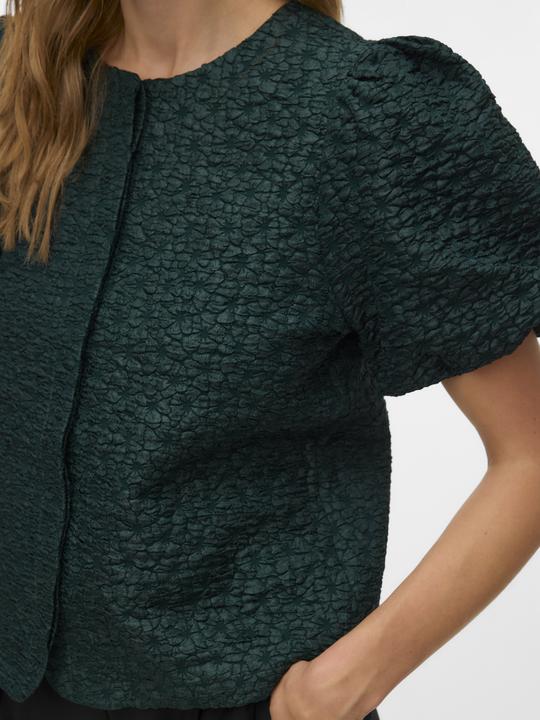 Immagine prodotto Vero Moda VMMERLE Top Strickjacke (S)