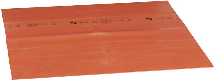 Produktbild Cimco VDE-Gummituch