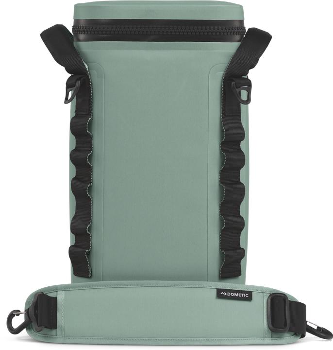 Produktbild Dometic PSC 9 (9 l)