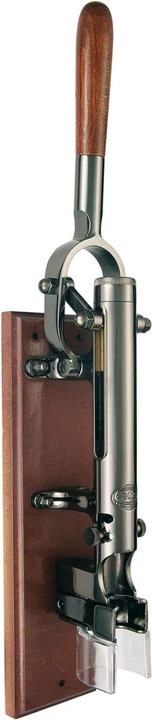 Braun, Nickel-schwarz
