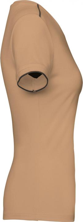 Actual product image Kariban DayToDay (S)