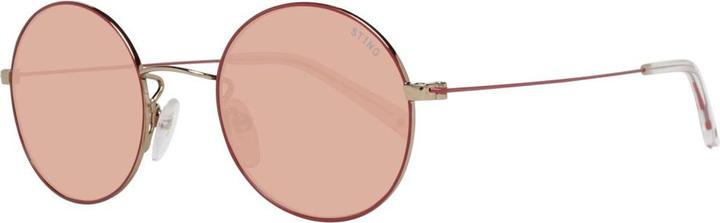 Immagine prodotto Sting MOD. SST194 4502A8