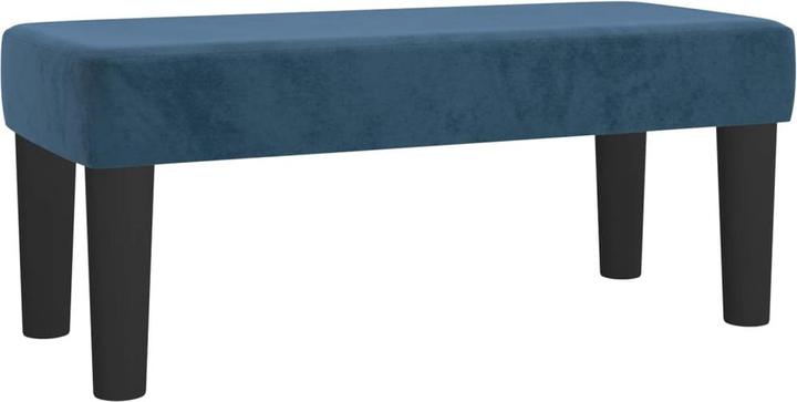 Actual product image VidaXL Callen (100 x 200 cm, 100 x 200 cm)
