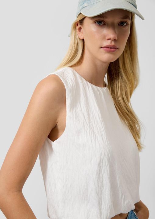 Image du produit s.Oliver Bluse (40)