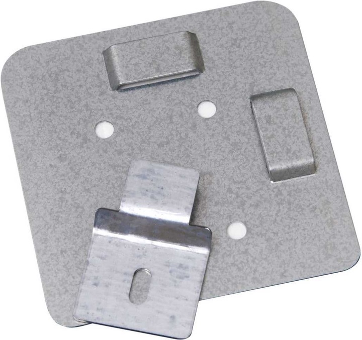 Actual product image micasa Stacy (Ø 30 cm)