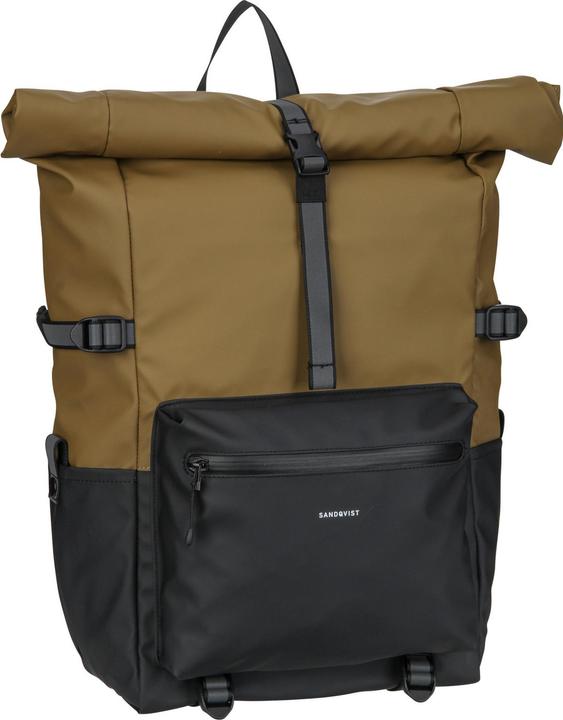 Image du produit Sandqvist Ruben 2.0 20 + 5 (25 l)