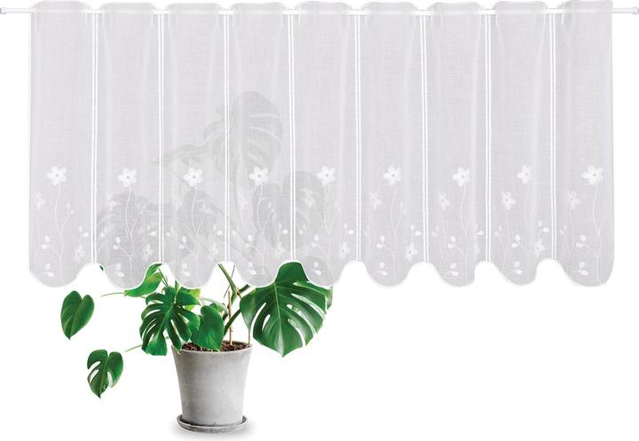 Produktbild Happy Home Joris (145 x 50 cm)