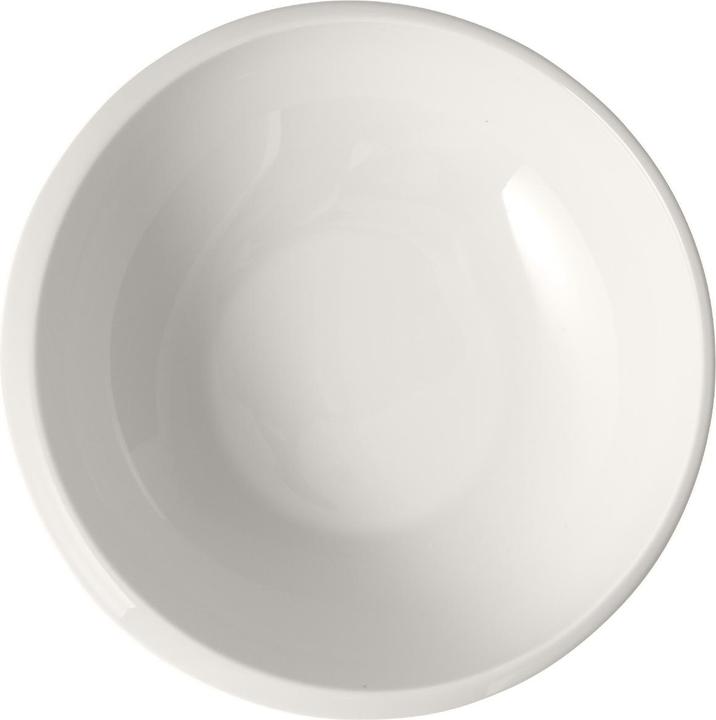 Image du produit Villeroy & Boch Bol NewMoon