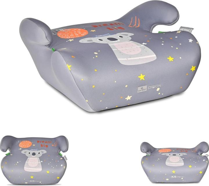 Produktbild Lorelli Orion (Kindersitzerhöhung)
