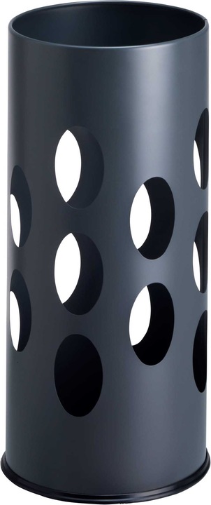 Produktbild micasa Joe (Ø 23.5 cm)