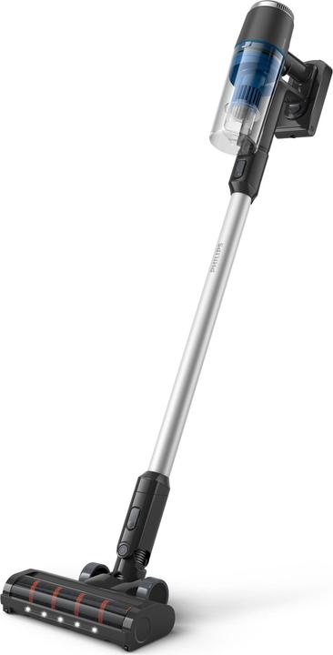 Actual product image Philips 3000 Series XC3132/01