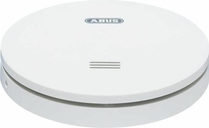 Actual product image Abus RWM160