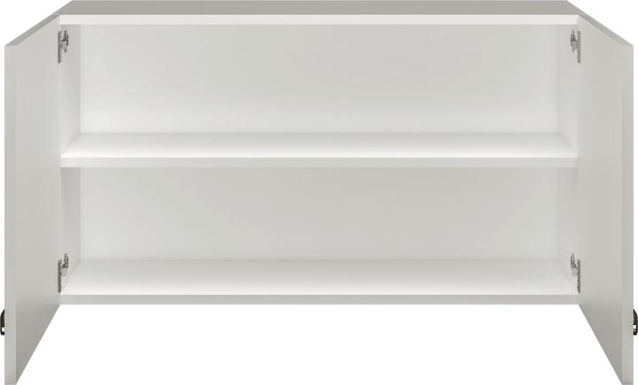 Immagine prodotto Lipo Alba (100 x 32 x 54 cm)