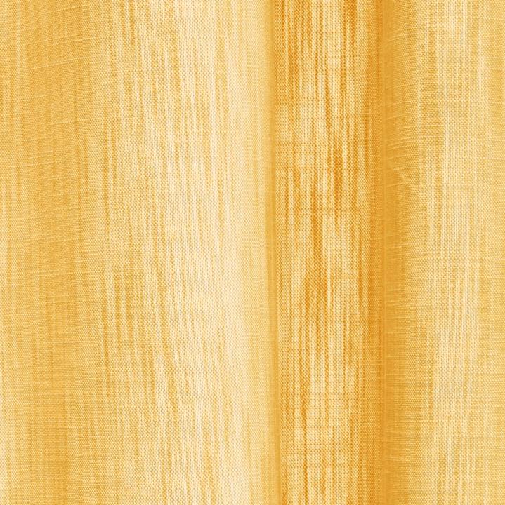 micasa Tiago (150 x 260 cm)