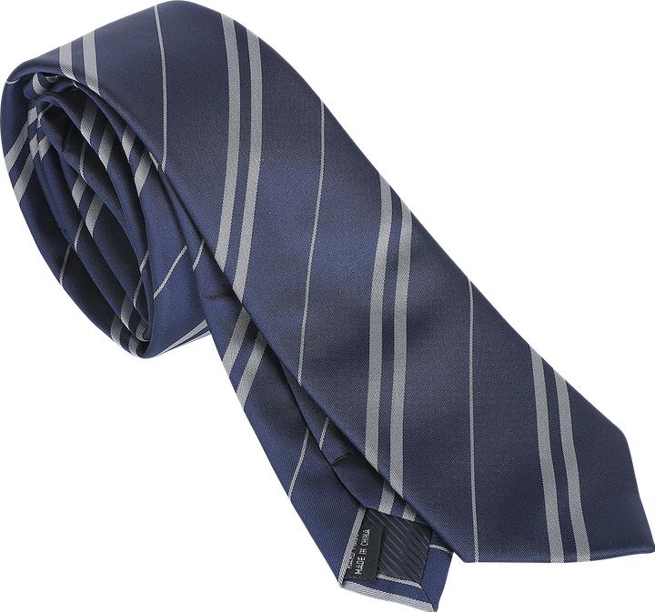 Produktbild Cotton Division § Harry Potter - Cravate Serdaigle
