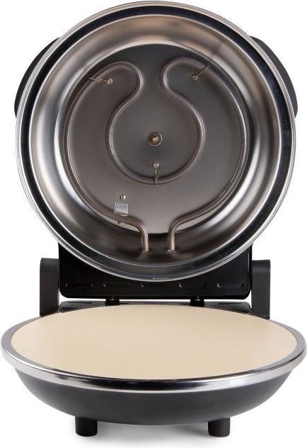 Produktbild Domo Pizzaoven DO9285PZ