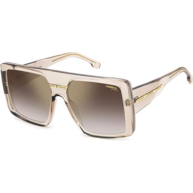 Thumbnail - Carrera, Damen, Sonnenbrille, VICTORY C 13/S