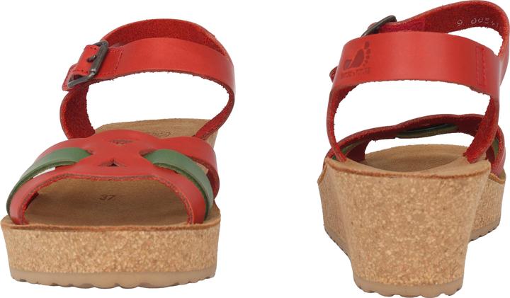 Actual product image Mephisto Maryline (41)