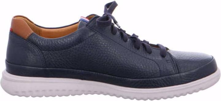 Produktbild Mephisto Schnürschuhe (41)