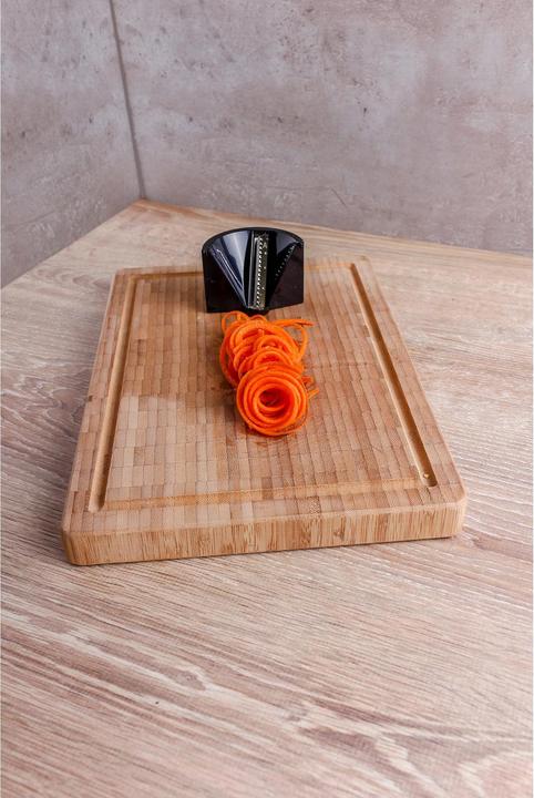 Produktbild Rommelsbacher EGS80 Gnudel