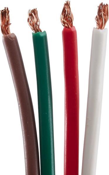 Image du produit Hella Feu arrière LED 2VB 357 023-011