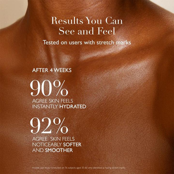 Produktbild Omorovicza Körper Serum (200 ml)